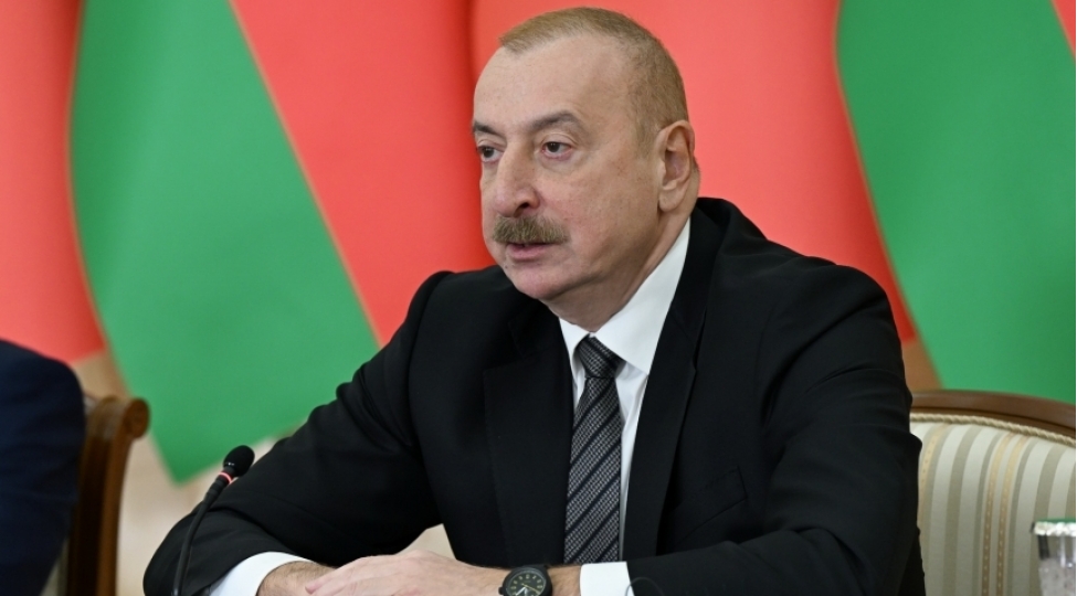 neokolonializme-qarshi-mubarize-xarici-siyaset-istiqametlerimiz-arasinda-xususi-onem-dashiyir