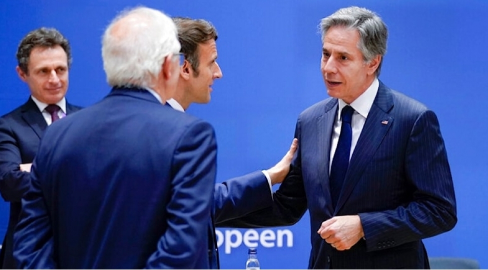 qerbin-ermenistanda-qurdugu-tehlukeli-plan-ekspert-achiqladi