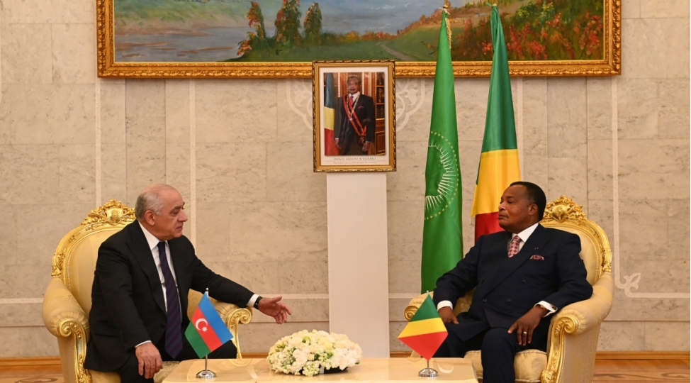 eli-esedov-konqo-prezidenti-ile-gorushub