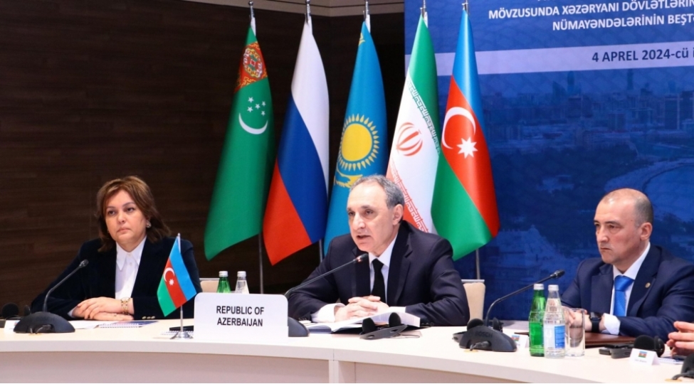 iqlim-fealiyyetinde-huquq-muhafize-orqanlarinin-seferber-edilmesine-hesr-olunmush-sessiya-teshkil-edilecek-kamran-eliyev