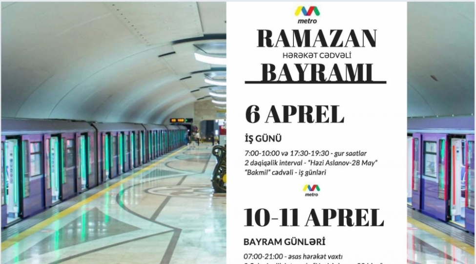 baki-metrosu-ish-rejiminde-deyishiklikler-edecek-foto