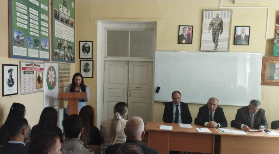 azerbaycan-tehsilinin-inkishafinda-ulu-onder-heyder-eliyevin-xidmetleri-movzusunda-seminar-kechirilib-foto