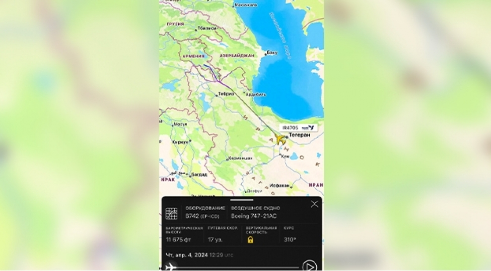 irana-mexsus-teyyare-ermenistana-silah-dashiyir-foto