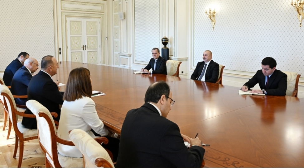 cenubi-qafqaz-uchun-novbeti-tehluke-menbeyi-yaradilir-prezident