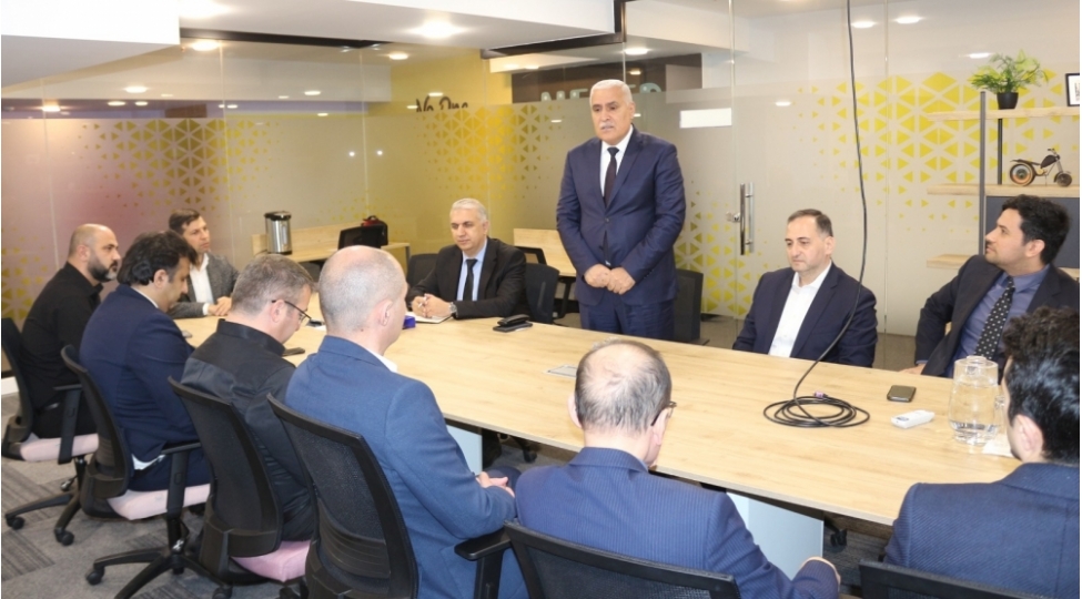 yap-xetai-rayon-teshkilatinin-daha-bir-erazi-partiya-teshkilati-yaradilib-foto-3