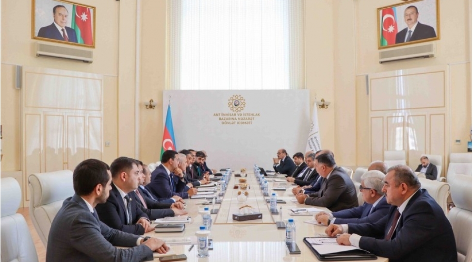 dovlet-xidmetinde-tebii-inhisar-subyektlerinin-rehberleri-ile-gorush-olub