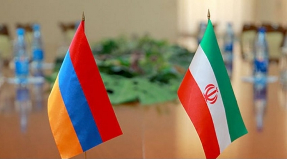 beynelxalq-mehkemelerde-ermenistan-ve-irana-qarshi-iddia-qaldirilmasi-teklif-olunub