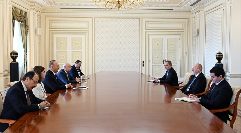 ilham-eliyev-movlud-chavushoglunu-qebul-edib