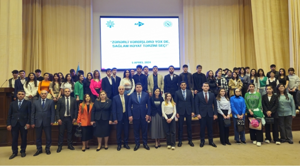 zererli-verdishlere-yox-de-saglam-heyat-terzini-sech-foto-2