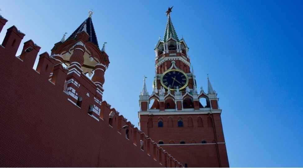 absh-ai-ermenistan-gorushu-rusiyada-xususi-narahatliq-dogurur