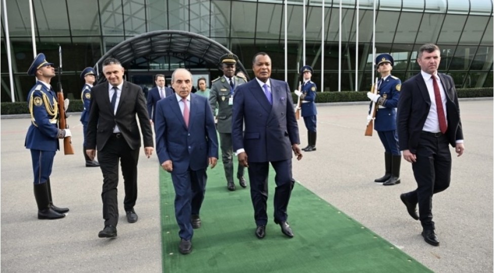 konqo-prezidentinin-azerbaycana-resmi-seferi-basha-chatib