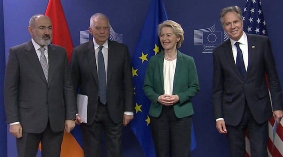 brusselde-hazirlanan-plan-boyuk-fesadlar-toredecek-achiqlamaozel