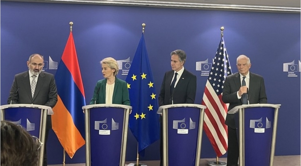 qerbin-brusselde-oynadigi-oyun-ermenistanin-veziyyetini-daha-da-pisleshdirecek-ekspert