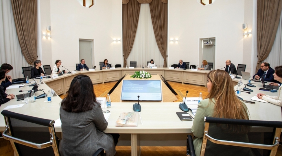 dunya-banki-ile-azure-layihesinin-icrasinin-suretlendirilmesi-muzakire-edilib
