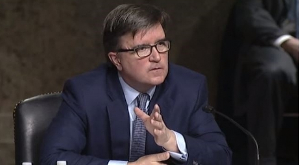 ermenistani-azerbaycanla-yekun-raziliga-chagirdiq-ceyms-obrayn