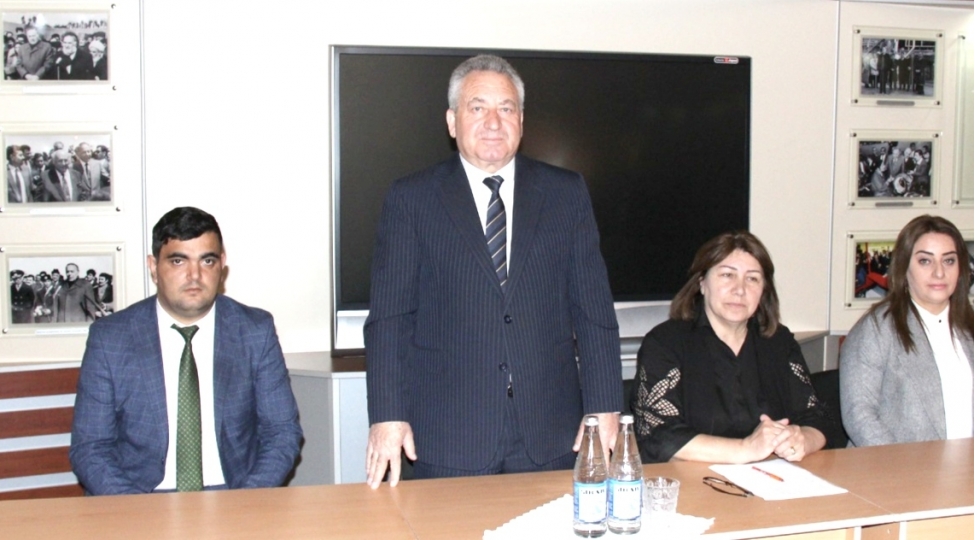 yap-dashkesen-rayon-teshkilatinin-daha-2-erazi-partiyateshkilatina-yeni-sedrler-sechilib
