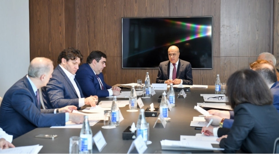 azerbaycan-shahmat-federasiyasinda-icraiyye-komitesinin-iclasi-kechirilib-foto
