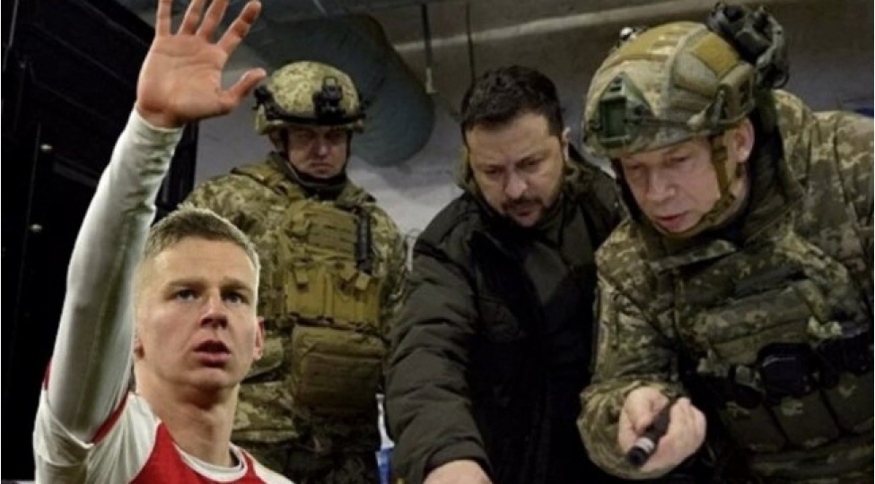 ulduz-futbolchu-ukraynada-doyushlerde-ishtirak-ede-biler-foto