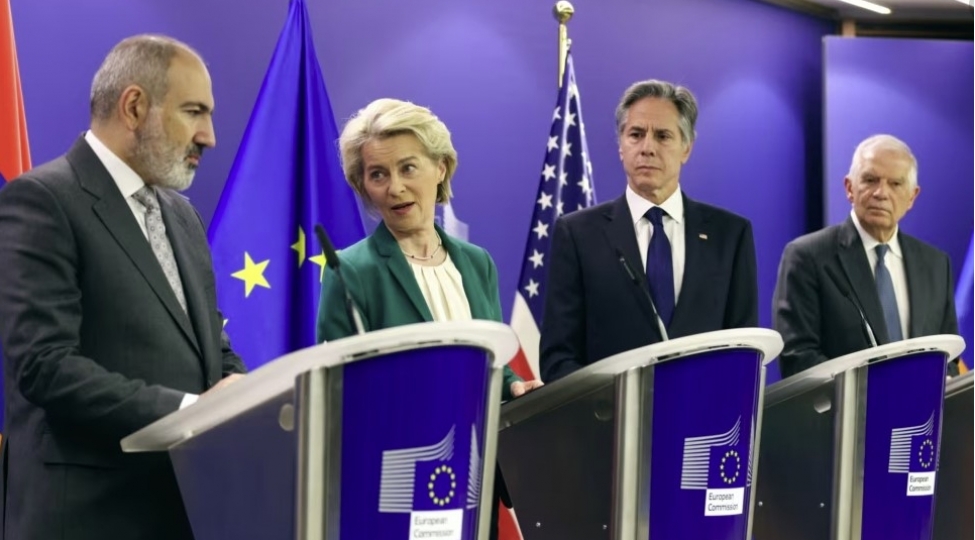 brussel-gorushu-chox-sonuk-kechdi-ve-ermenistanin-gozlentileri-dogrulmadi-ekspert