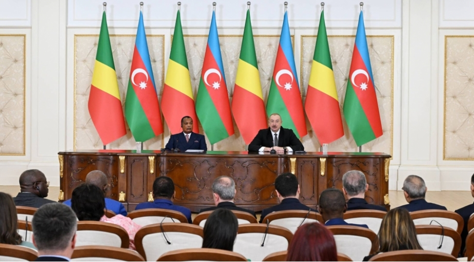 elaqelerde-achilacaq-yeni-sehifeler
