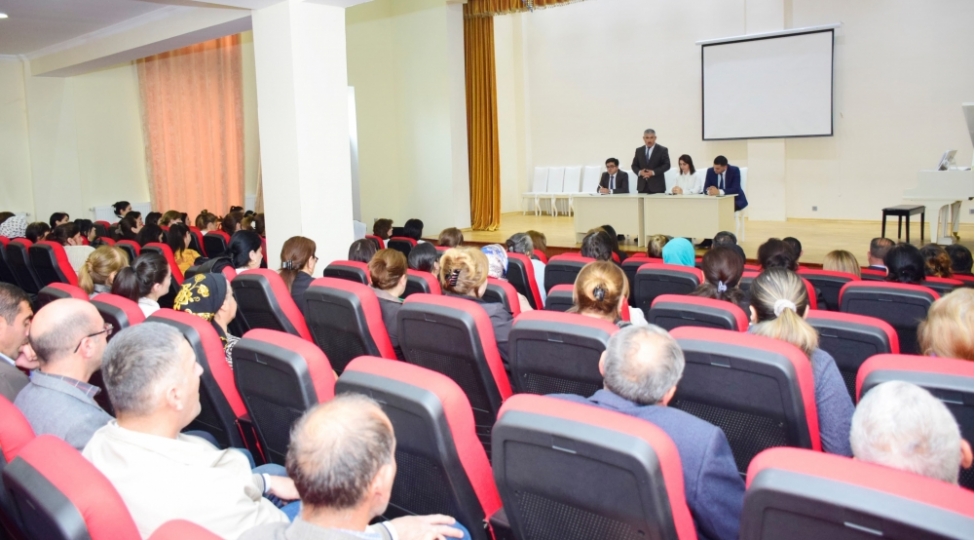 yap-masalli-rayon-teshkilatinin-erazi-partiya-teshkilatinda-novbeti-gorushu-kechirilib-foto