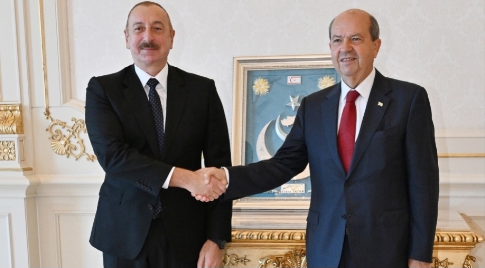 ersin-tatar-prezident-ilham-eliyeve-zeng-edib-2