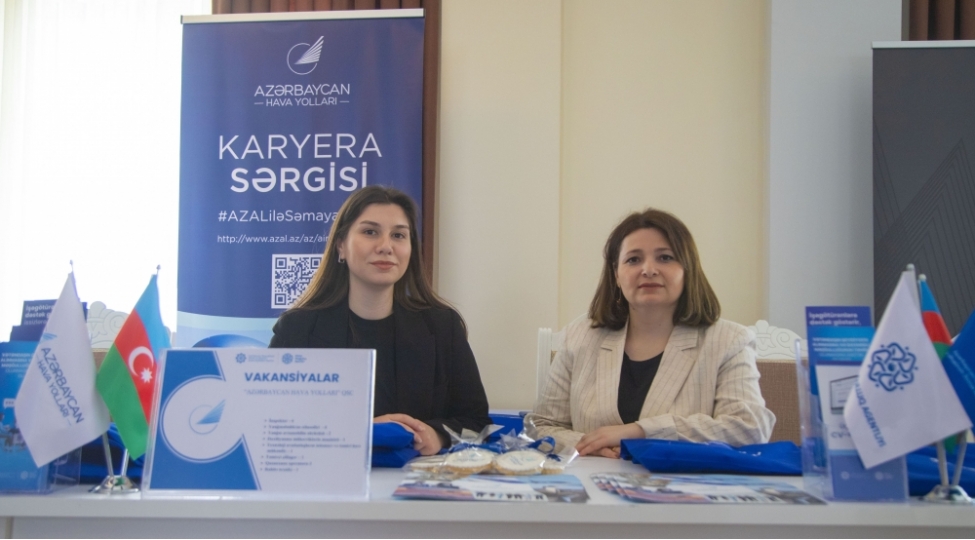 azal-zengilanda-kechirilen-emek-yarmarkasinda-ishtirak-edib-foto