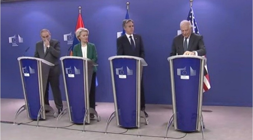 qerbin-plani-ermenistan-erazilerinde-ikinci-ukrayna-cebhesi-achmaqdir-rey