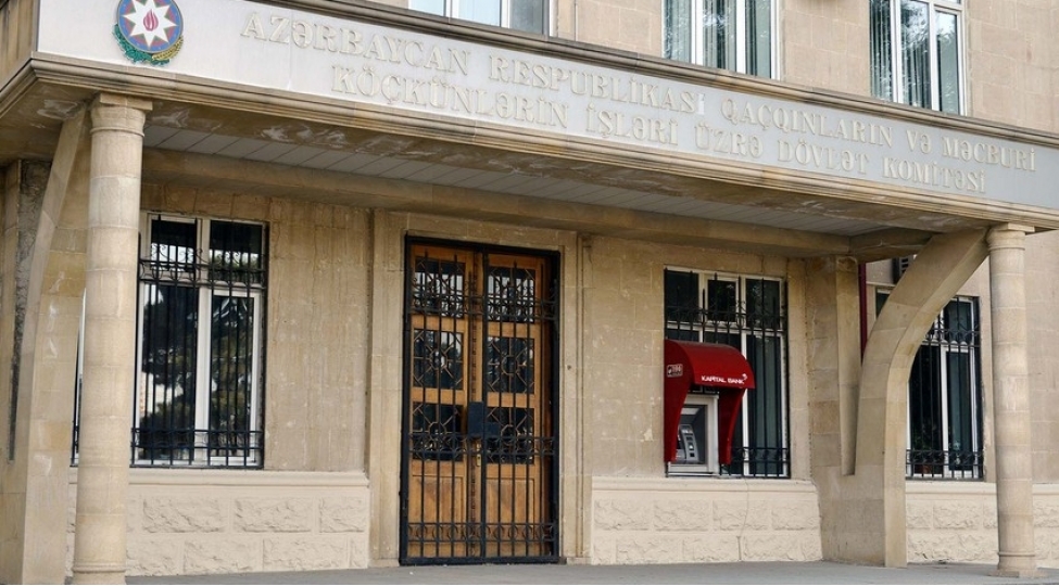 qachqinkomun-strukturuna-deyishiklik-edilib