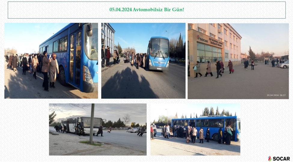 azerikimya-ib-de-avtomobilsiz-bir-gun-aksiyasi-kechirildi-foto