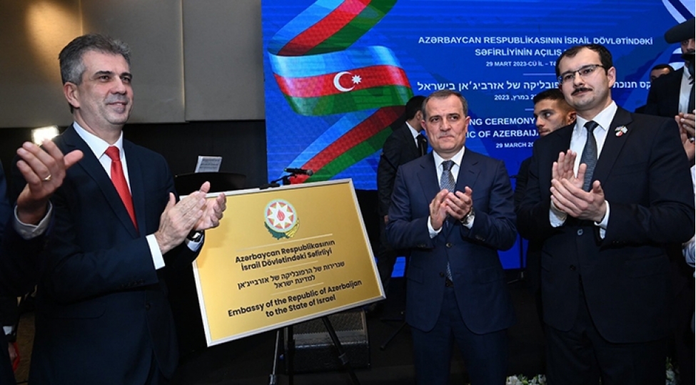 azerbaycan-sefirliyi-birge-seylerle-baki-tel-eviv-elaqelerini-daha-da-derinleshdireceyik