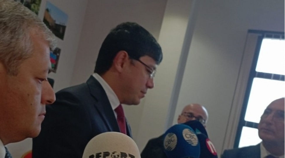 fuad-muradov-dunyanin-15-olkesinde-azerbaycan-evleri-achilib-amma-en-yaxshisi-shusha-azerbaycan-evidir