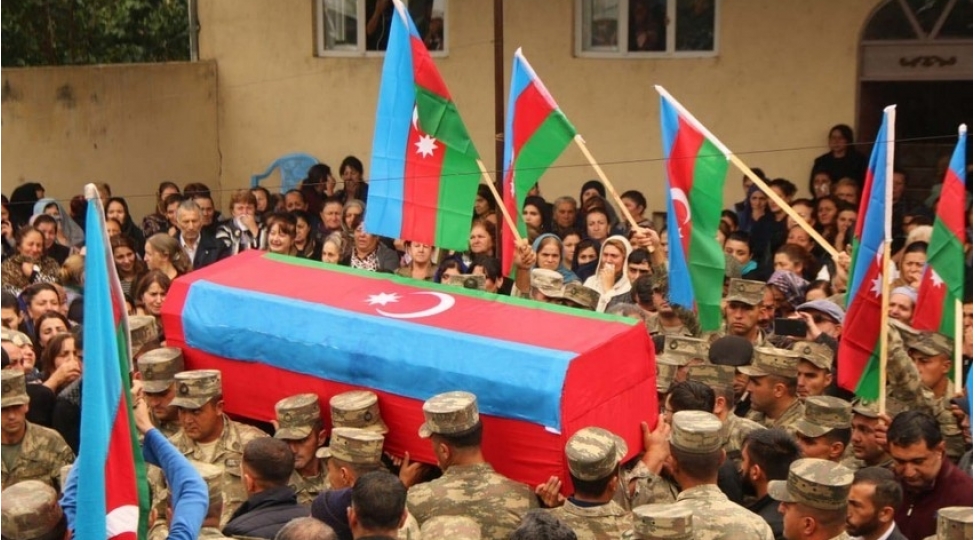 antiterror-emeliyyatinda-yaralanib-shehid-olan-zabitimiz-sabah-salyanda-defn-edilecek