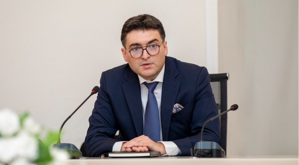 energetika-nazirine-yeni-muavin-teyin-olunub