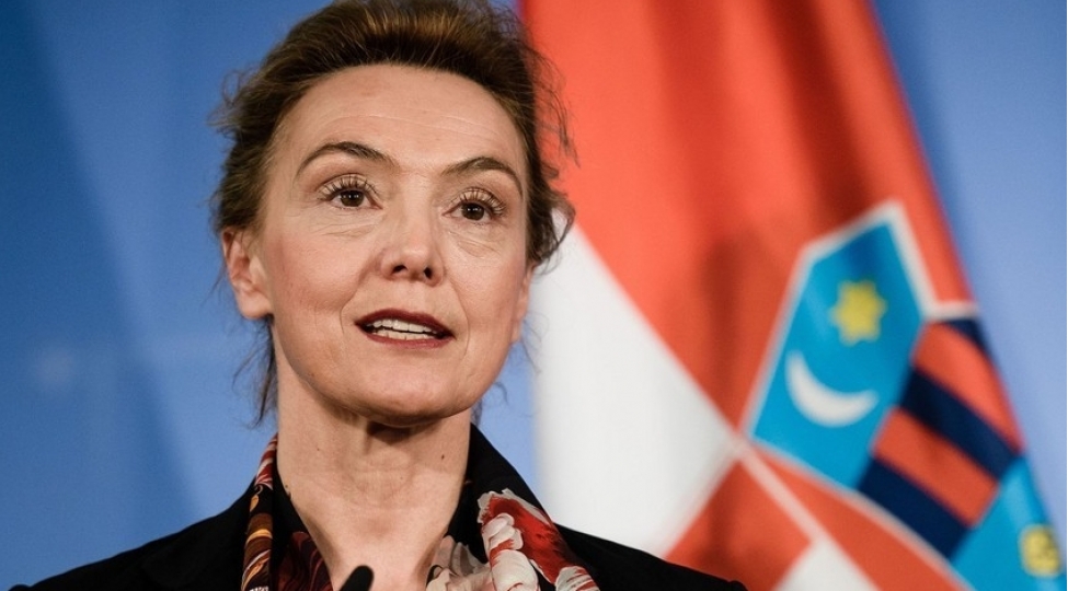 ash-bash-katibi-cenubi-qafqazda-sulhun-tez-temin-olunmasi-uchun-her-shey-edilmelidir