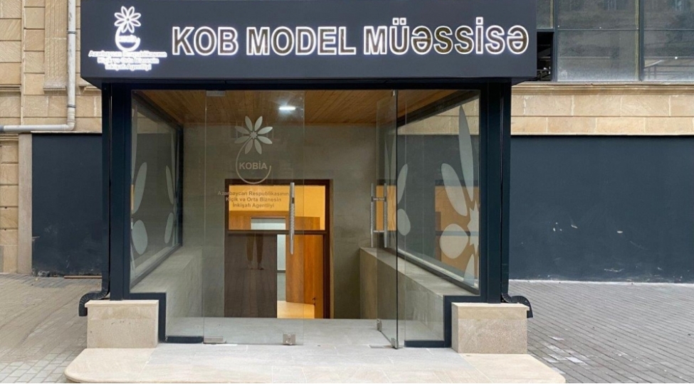 kob-model-muessisenin-imkanlarindan-yararlanmaq-isteyen-sahbkarlarin-nezerine