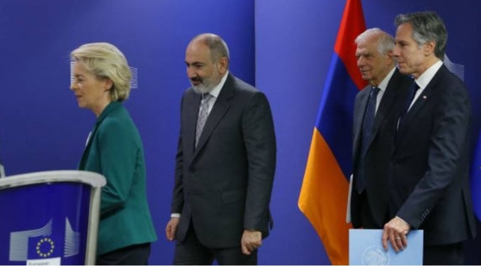 gizli-qapilar-arxasinda-razilashma-brussel-gorushunden-derhal-sonra-sherti-serhedde-texribat-toredildi