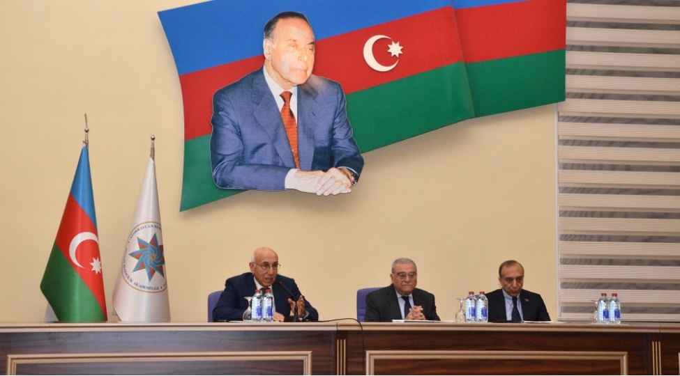 azerbaycan-cenubi-qafqazin-sulh-ve-emekdashliq-mekanina-chevrilmesi-uchun-muhum-teshebbuslerle-chixish-edir-foto