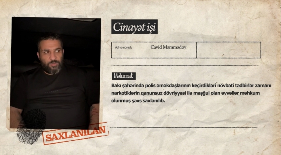 paytaxtda-saxlanilan-3-narkokuryerden-18-kiloqrama-yaxin-narkotik-vasite-ashkarlanib