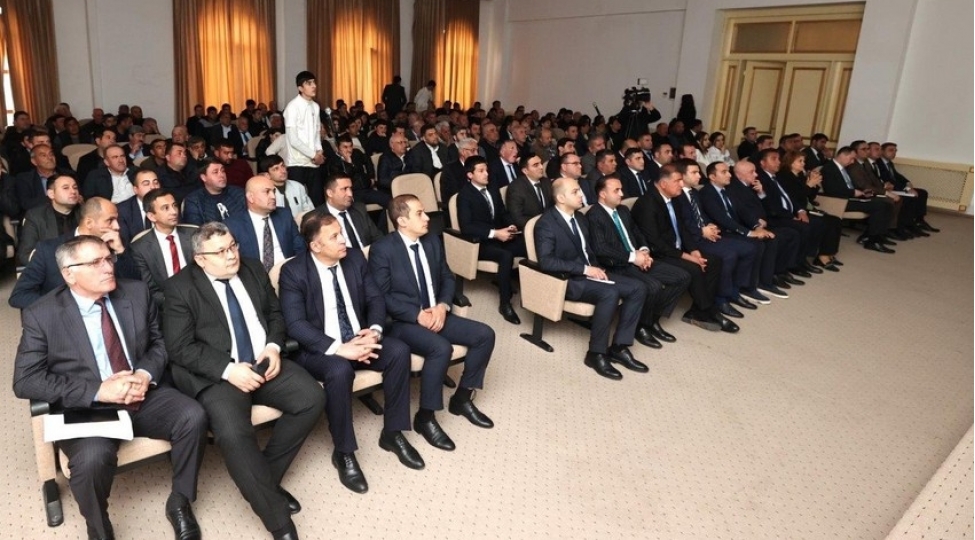samuxda-kob-dostu-ofisi-fealiyyete-bashlayib