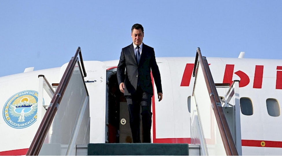 sadir-japarov-azerbaycana-dovlet-seferi-edecek