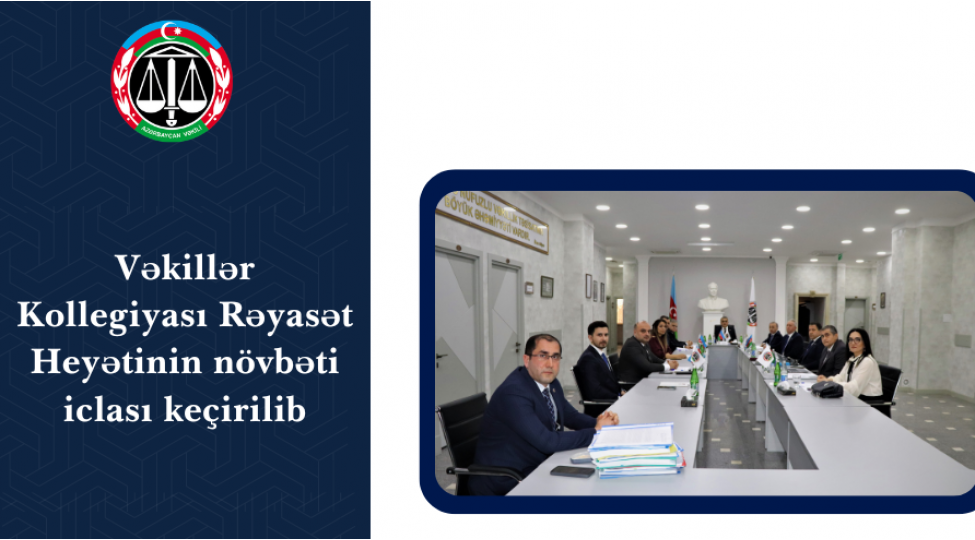 vekiller-kollegiyasinin-iclasi-kechirilib-foto