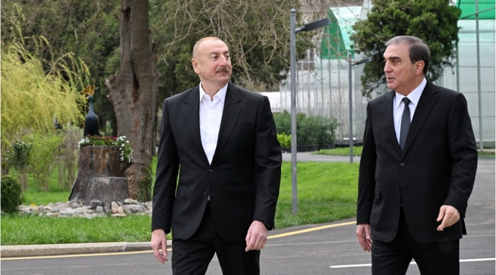 gence-sheherinde-ekoloji-park-kompleksinin-tikintisi-ile-tanishliq-yenilenibfoto