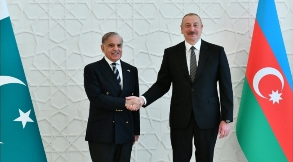 pakistan-bash-naziri-prezident-ilham-eliyevi-tebrik-edib