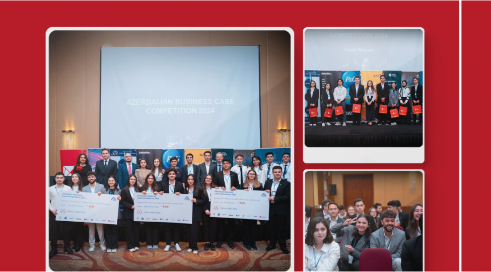 kapital-bankin-terefdashligi-ile-kechirilen-azerbaycan-biznes-keys-yarishmasinin-qalibleri-belli-oldu