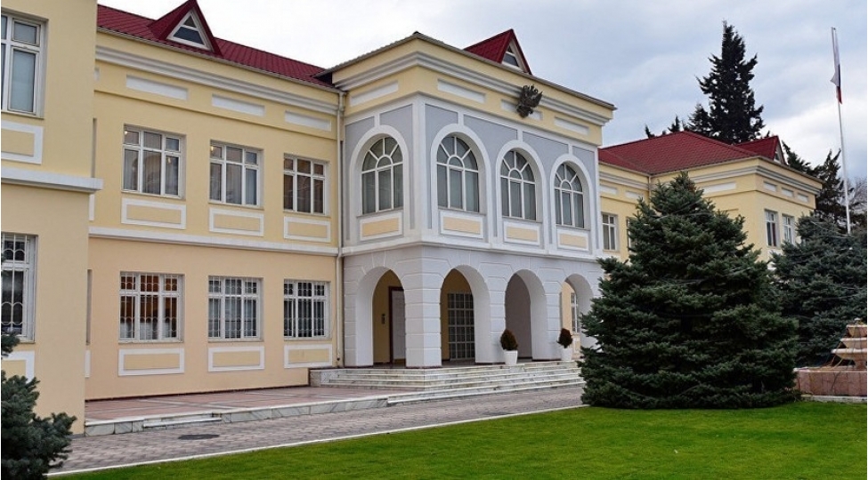 rusiya-sefirliyi-azerbaycan-xalqini-bayram-munasibetile-tebrik-edib