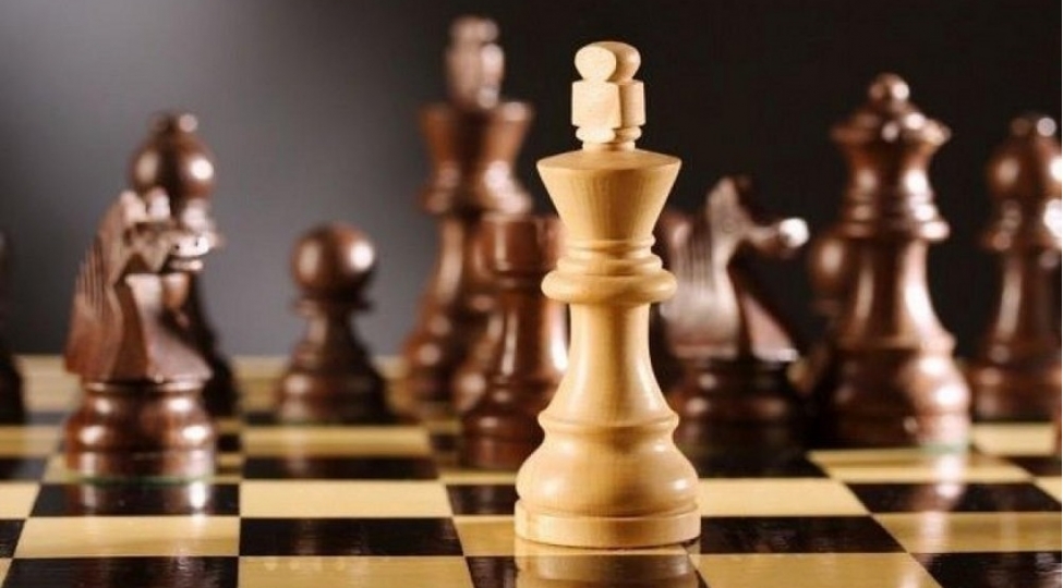 shahmat-uzre-azerbaycan-chempionati-kechirilecek-yarishin-mukafat-fondu-artirilib