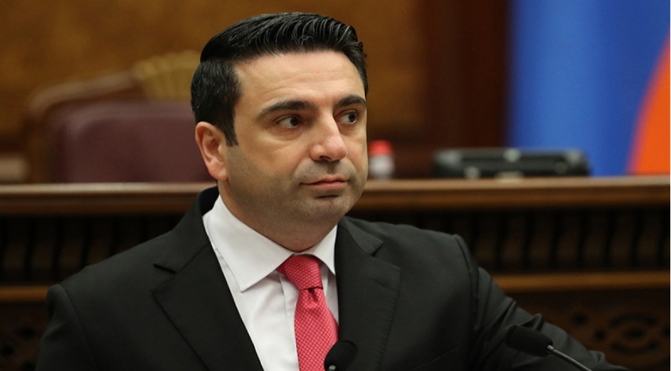 simonyan-ermenistan-azerbaycanla-her-hansi-sened-imzalamaqdan-imtina-ede-biler