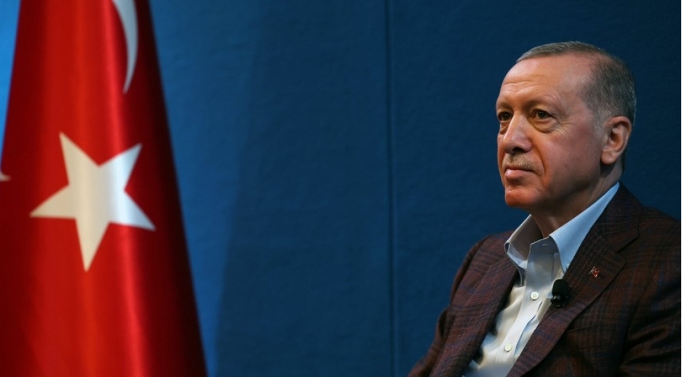 erdogan-ramazan-bayrami-munasibetile-bir-sira-dovlet-ve-hokumet-bashchilarini-tebrik-edib