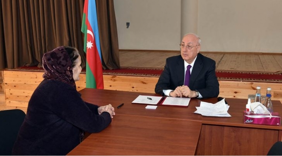 sumqayitda-novbeti-seyyar-gorush-kechirildi-foto